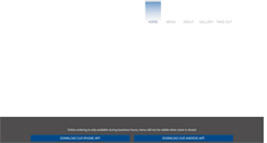 Desktop Screenshot of ferraro502.com